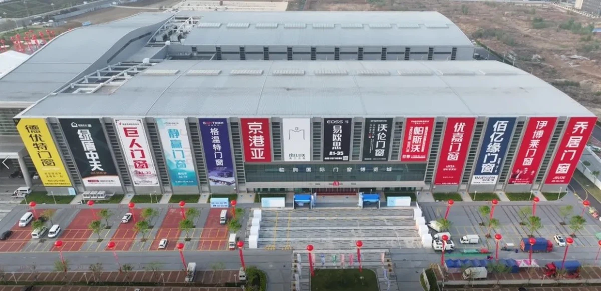 aluminium rack for books aluminium rack for books