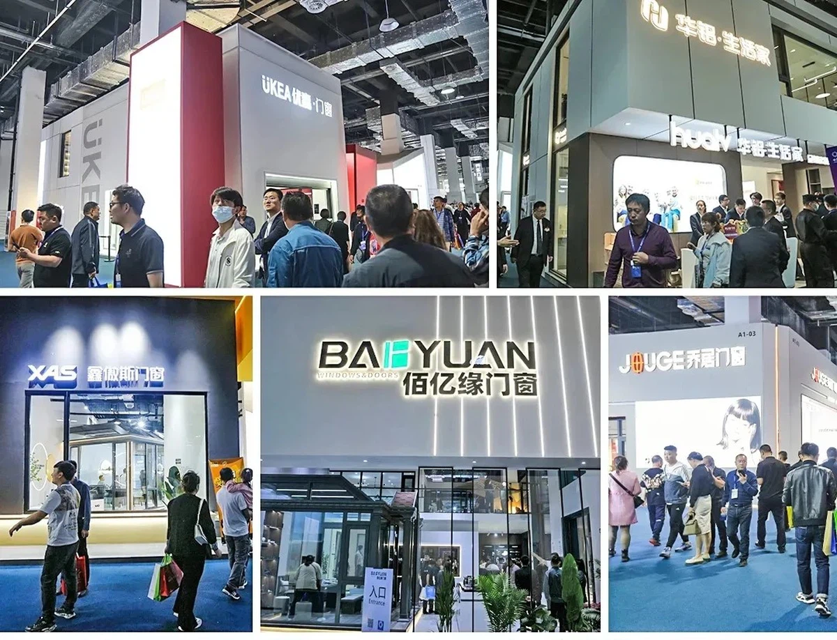 L-shaped aluminum cabinet L-shaped aluminum cabinet